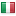 besthomevip.com server is located in Italy